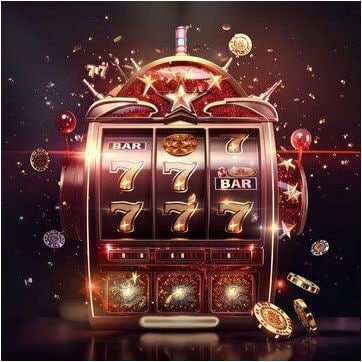 jilino VIP programme exclusive rewards for Philippines players