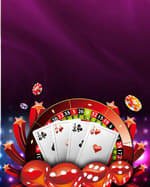 jilino Philippines online gaming platform hero banner