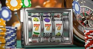 Live casino table games available on jilino platform