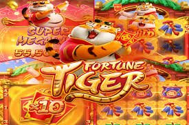 Filipino player using jilino mobile app on Android phone