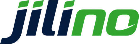 jilino brand logo